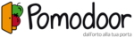 logoPmodoor